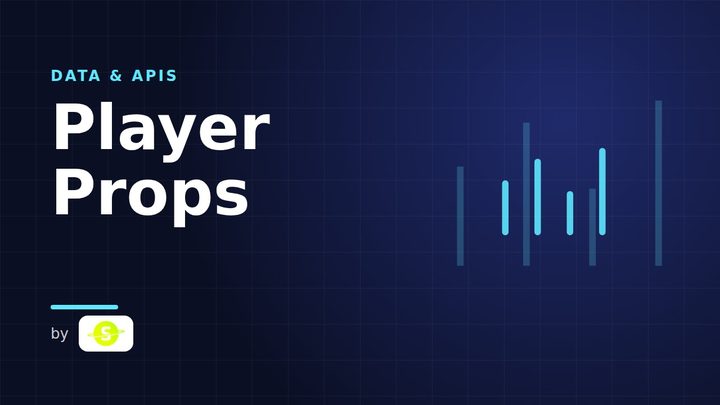 Player Props