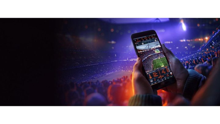 Sports Betting Software Development