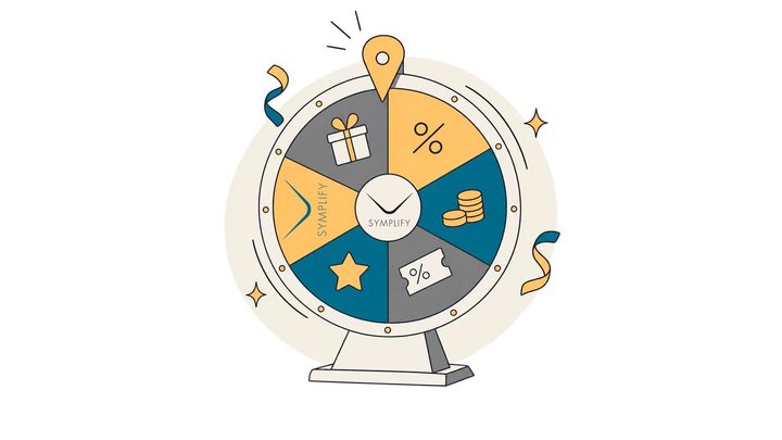 Symplify Gamification