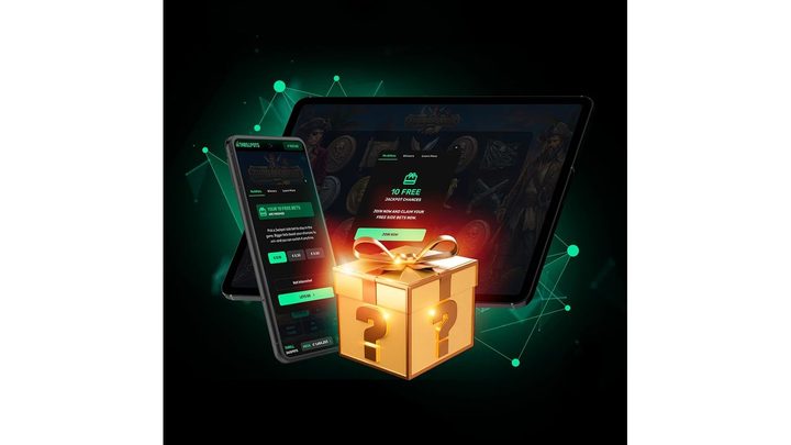 Jackpot CRM