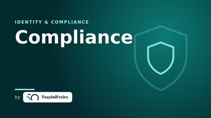 Compliance