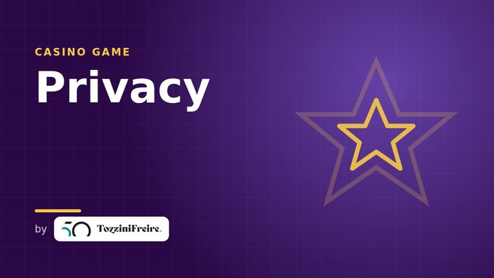 Privacy
