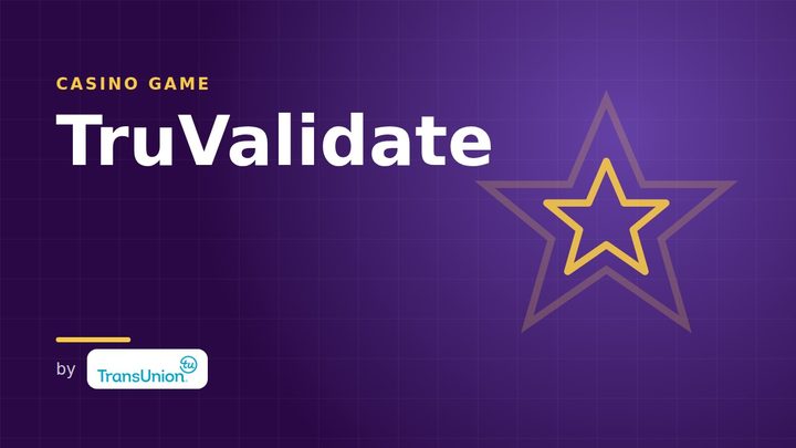 TruValidate
