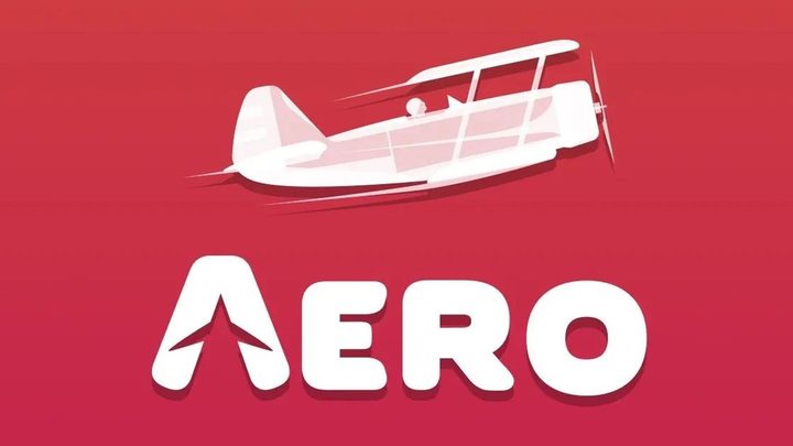 Aero