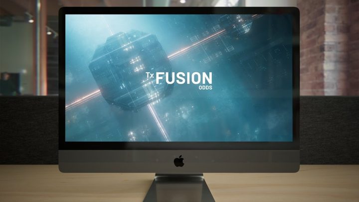 Tx FUSION ODDS