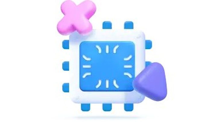 Enterprise iGaming Platform