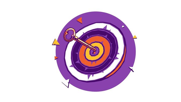 Uplatform Turnkey