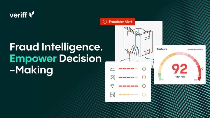Fraud Intelligence