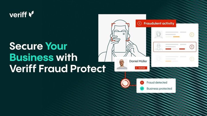 Fraud Protect