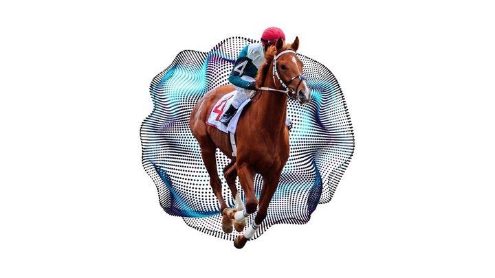 Virtual Pre-recorded Horse & Greyhound Racing Channels