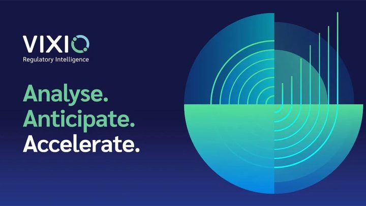 Regulatory Updates