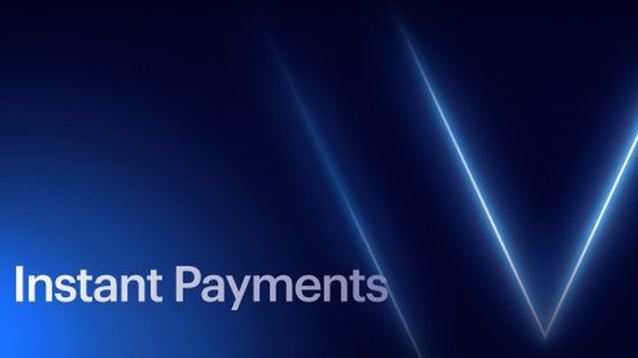 Instant Payments