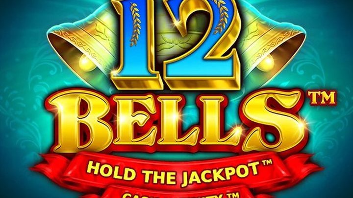 12 Bells™