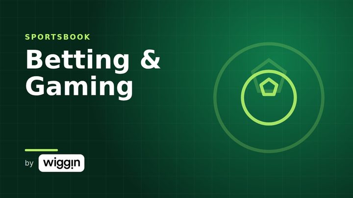 Betting & Gaming